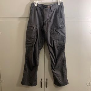 5.11 Men’s APEX pants